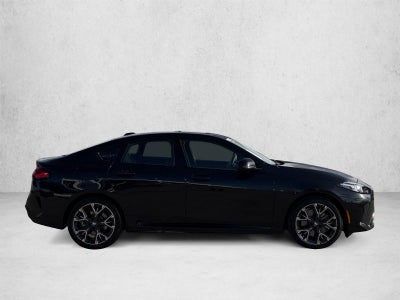 2025 BMW 2 Series 228 xDrive