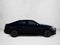 2025 BMW 2 Series 228 xDrive