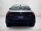 2025 BMW 2 Series 228 xDrive