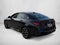 2025 BMW 2 Series 228 xDrive