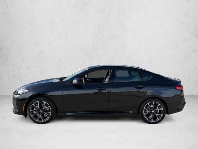 2025 BMW 2 Series 228 xDrive