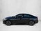 2025 BMW 2 Series 228 xDrive