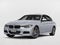 2015 BMW 3 Series 335i xDrive