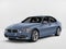 2015 BMW 3 Series 320i xDrive