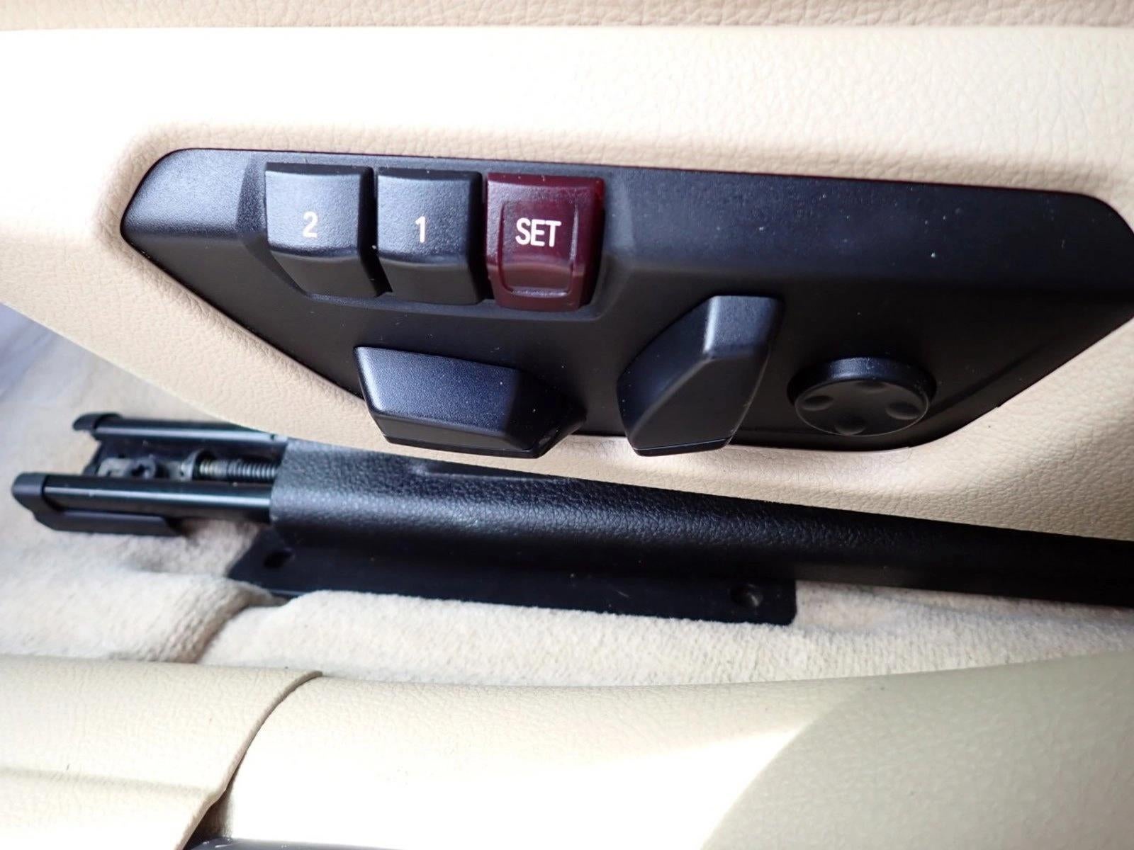 2015 BMW 3 Series 320i xDrive