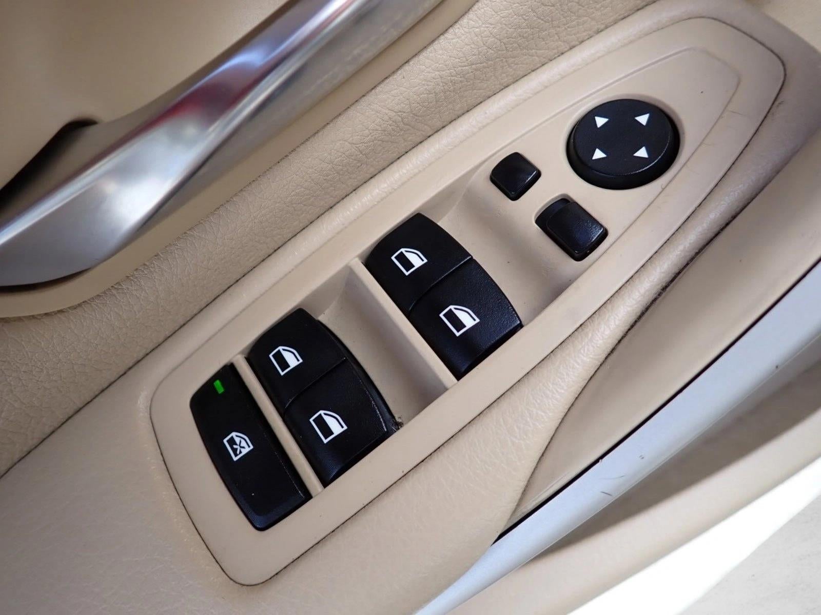 2015 BMW 3 Series 320i xDrive