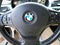 2015 BMW 3 Series 320i xDrive