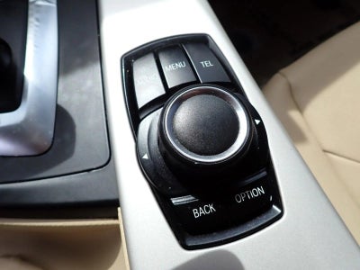 2015 BMW 3 Series 320i xDrive