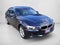 2015 BMW 3 Series 320i xDrive