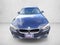 2015 BMW 3 Series 320i xDrive