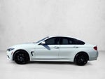 2018 BMW 430i Gran Coupe xDrive