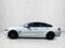 2018 BMW 430i Gran Coupe xDrive