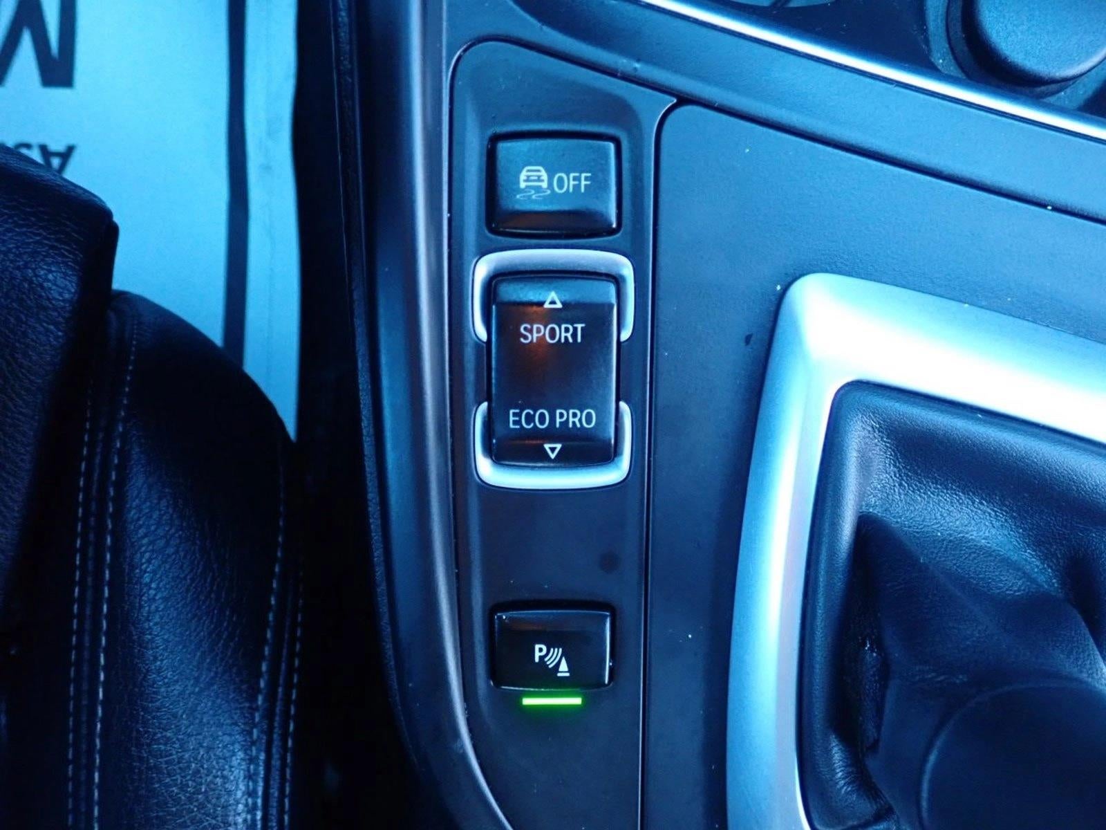 2018 BMW 430i Gran Coupe xDrive