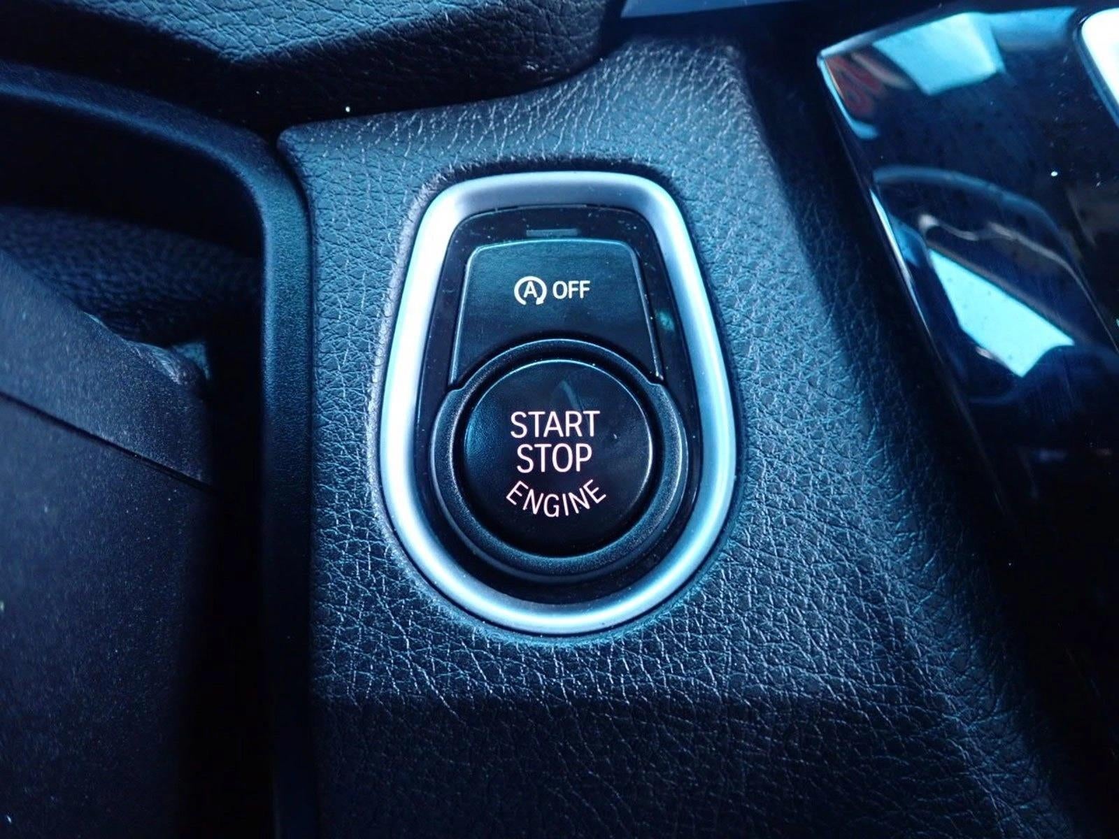 2018 BMW 430i Gran Coupe xDrive