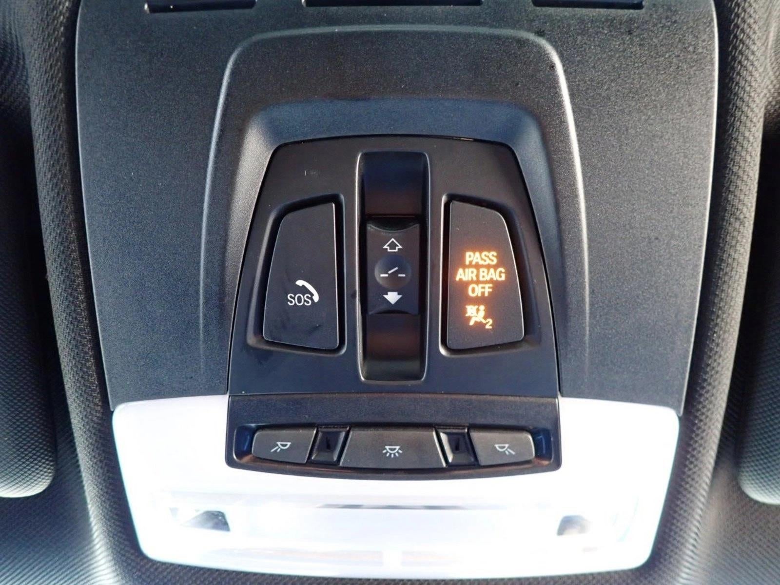 2018 BMW 430i Gran Coupe xDrive