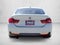 2018 BMW 430i Gran Coupe xDrive