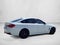 2018 BMW 430i Gran Coupe xDrive