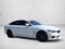 2018 BMW 430i Gran Coupe xDrive
