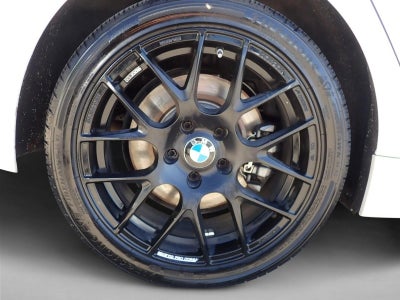 2018 BMW 430i Gran Coupe xDrive