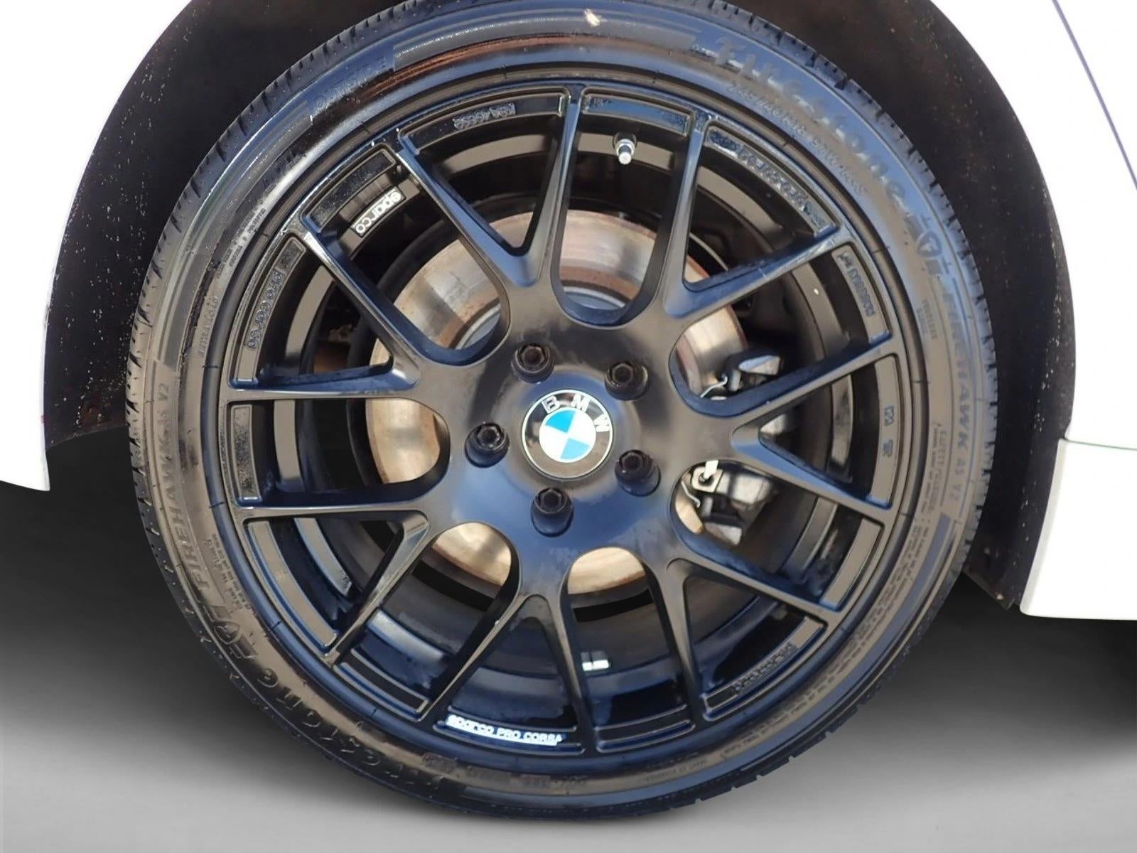 2018 BMW 430i Gran Coupe xDrive