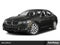 2016 BMW 535i xDrive