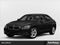 2018 BMW 330i xDrive