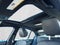 2018 BMW 330i xDrive