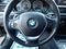 2018 BMW 330i xDrive