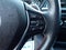 2018 BMW 330i xDrive