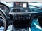 2018 BMW 330i xDrive