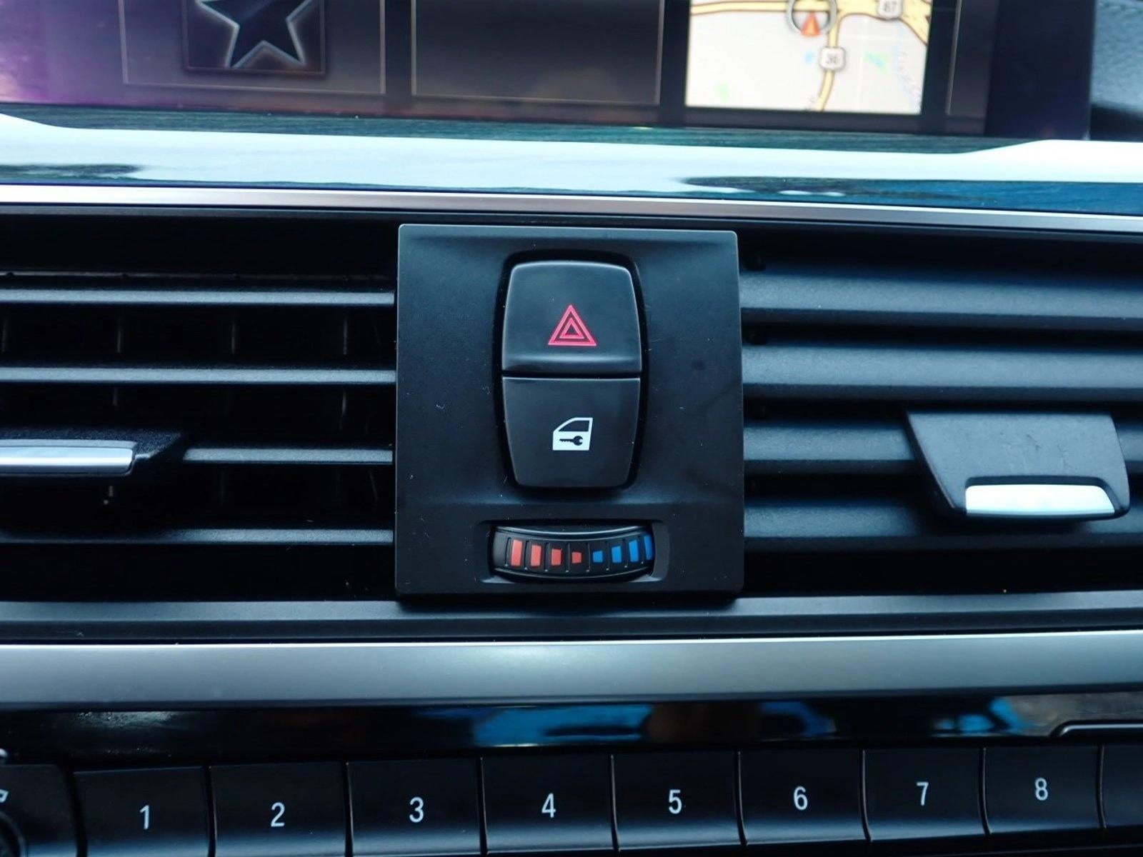 2018 BMW 330i xDrive