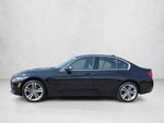 2018 BMW 330i xDrive