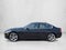 2018 BMW 330i xDrive