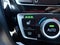 2018 BMW 330i xDrive