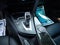 2018 BMW 330i xDrive