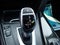 2018 BMW 330i xDrive