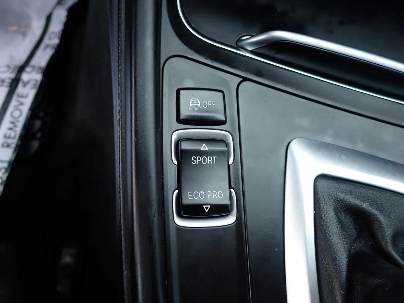 2018 BMW 330i xDrive