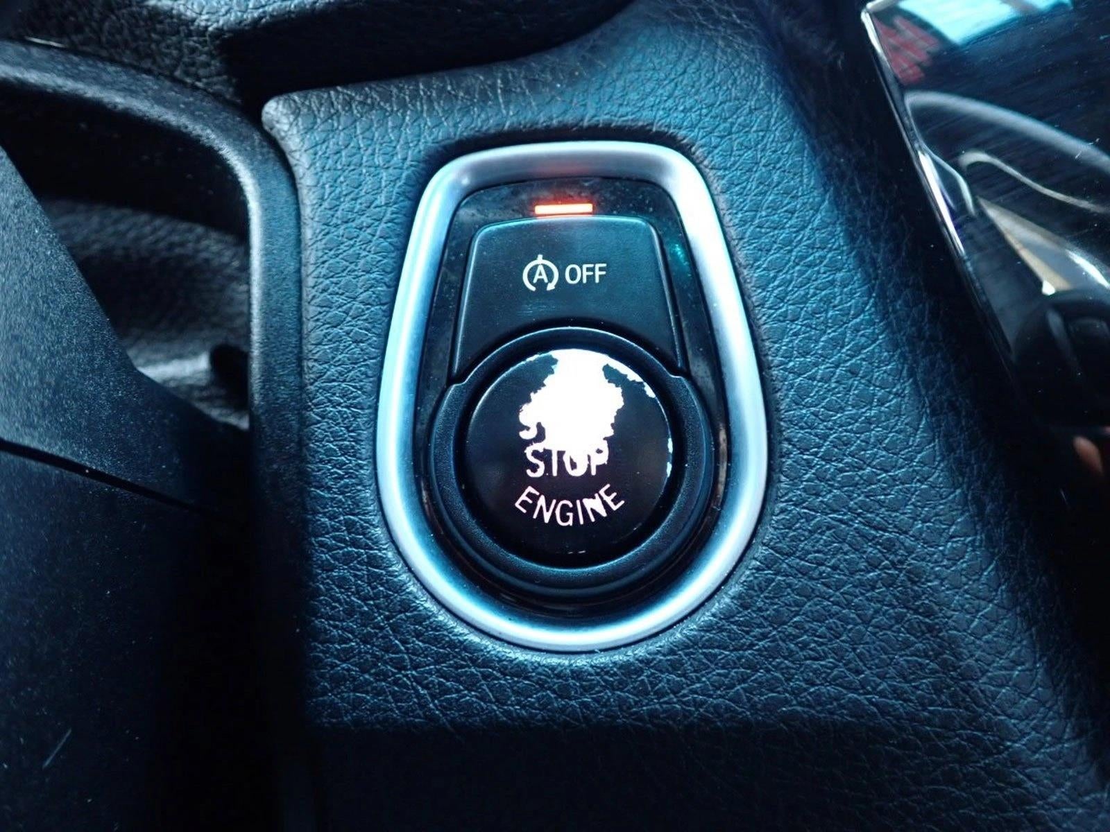 2018 BMW 330i xDrive