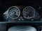 2018 BMW 330i xDrive