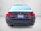2018 BMW 330i xDrive