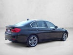 2018 BMW 330i xDrive