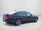 2018 BMW 330i xDrive