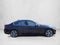 2018 BMW 330i xDrive