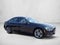 2018 BMW 330i xDrive