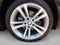 2018 BMW 330i xDrive