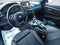 2018 BMW 330i xDrive