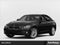 2018 BMW 320i xDrive