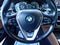 2019 BMW 5 Series 530i xDrive