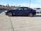 2019 BMW 5 Series 530i xDrive