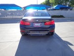 2019 BMW 5 Series 530i xDrive
